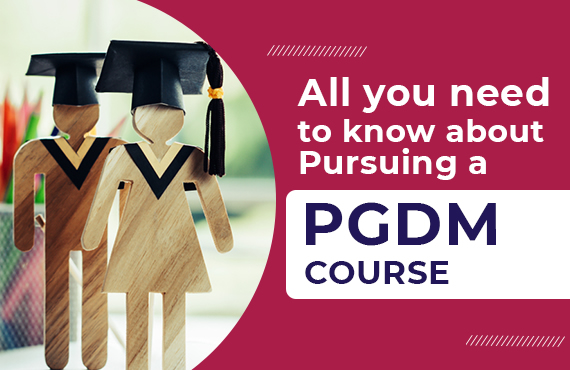 PGDM