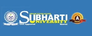 Swami Vivekanand Subharti University