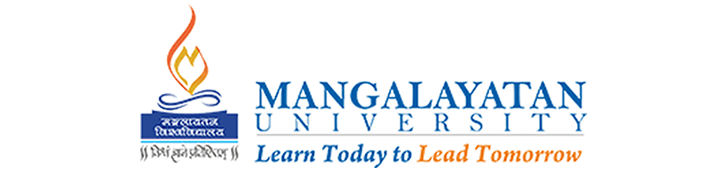 Mangalayatan University Aligarh