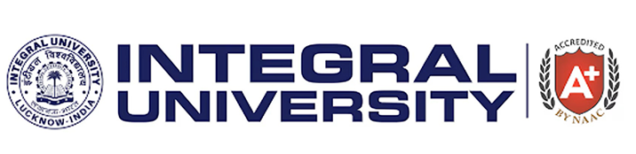 Integral University, Lucknow