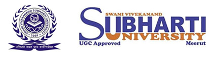 Subharti University