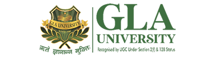 GLA University